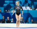 italy artistic gymnastics jul 28 10